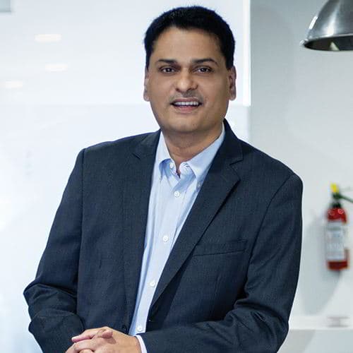 Pitney Bowes sees opportunity in e-commerce and is poised for â€œThe next 100 yearsâ€
