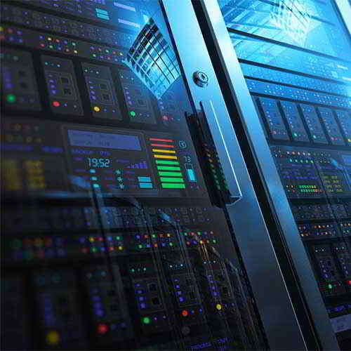 Check Point revamps its SMB security portfolio with new launches