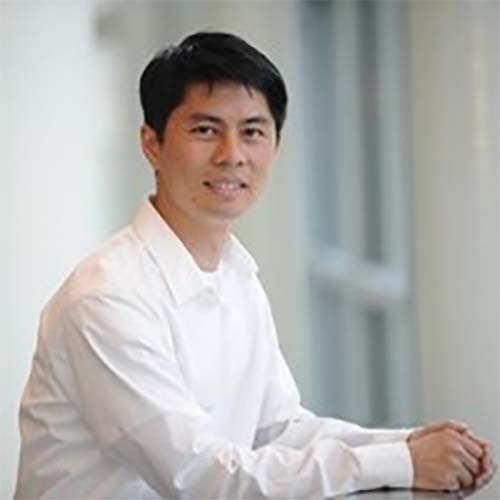 Postman gains Series B funding, makes two new hires