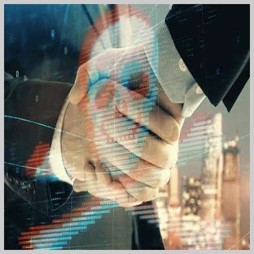 Fortinet joins hand with Siemens Partner to bring protection for OT Networks