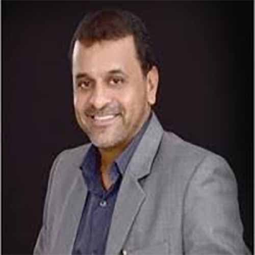 Driving Digital Transformation using Internet of Things (IoT)