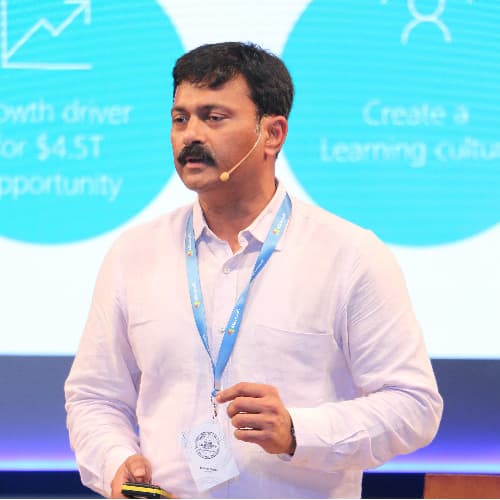 Wheebox names new Chief Revenue Officer for India Business