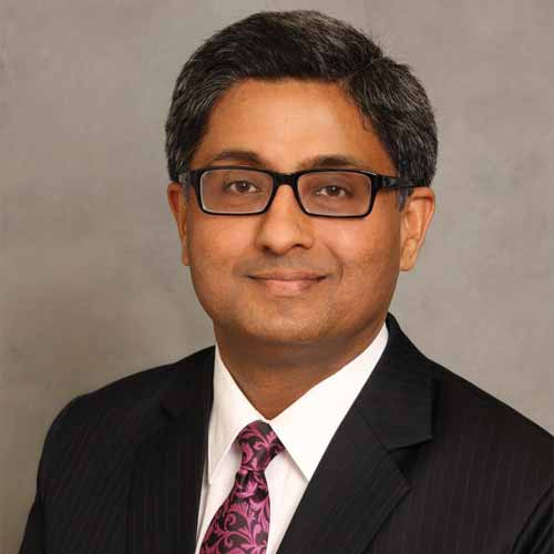 Punit Sood named the new Head of RBS India