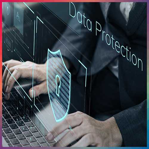 91 percent of cyber-attacks start with an email