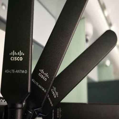 Static password in Smart Software Manager â€“ patch now: CISCO Sound