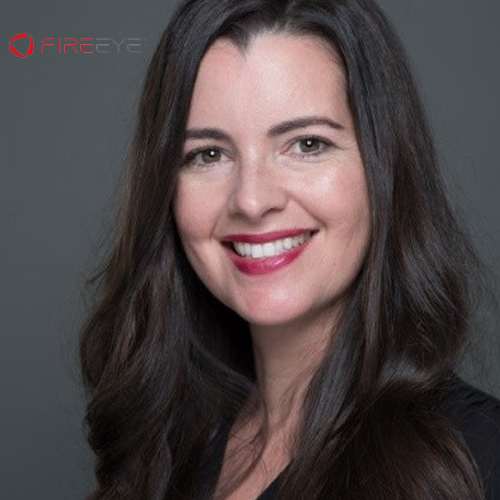 Threat intelligence offerings help advance organizations on their journey : Fireeye