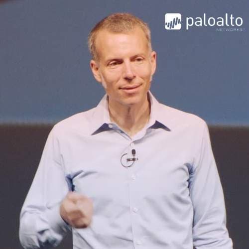 Palo Alto Networks announces Cortex XSOAR with Integrated Threat Intel Management