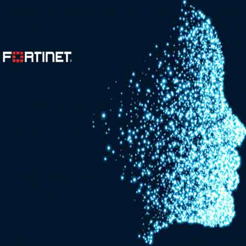 Fortinet introduces FortiAI, self-learning AI ApplianceÂ 