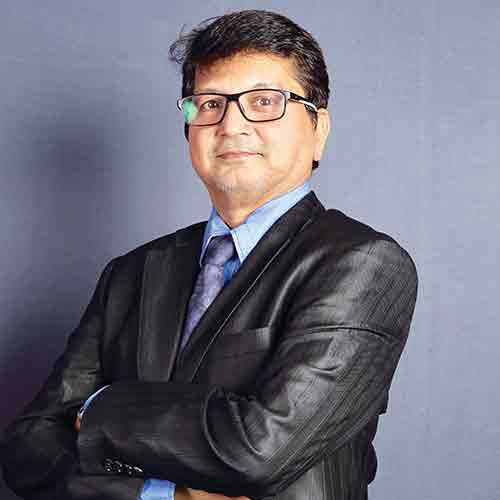 BD Soft is proactive in delivering transformative security technologiesÂ 