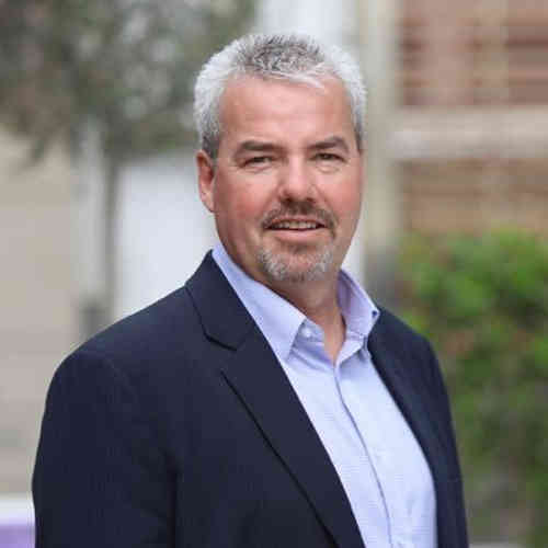 Fiona Lodge and Jean Turgeon join NTTâ€™s new Cloud Communications Division