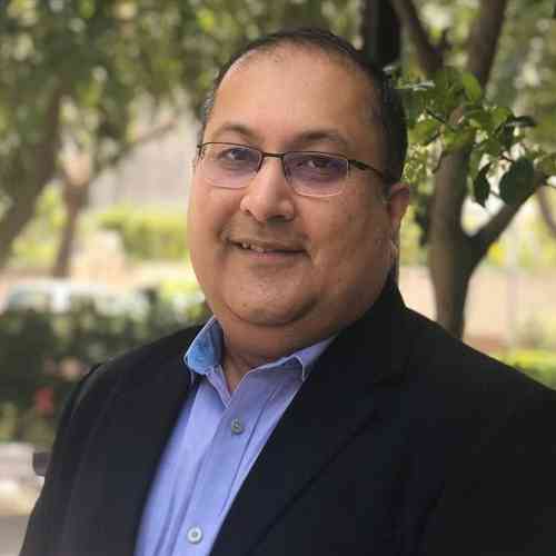 Havas Group ropes in Neeraj Bassai Â as Chief Strategy Officer