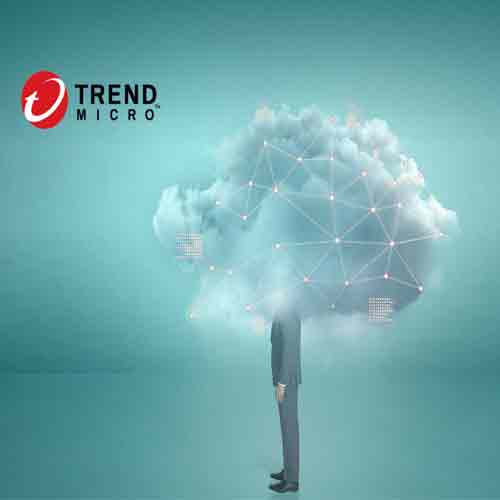 Trend Micro helps BRAC Bank to combat advanced threats across networks and endpoints