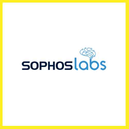SophosLabs reports on 30 Fleeceware apps targeting iPhones