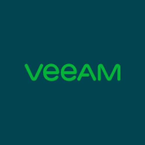 Veeam Cloud & Service provider program marks 10 years of success with Console v4