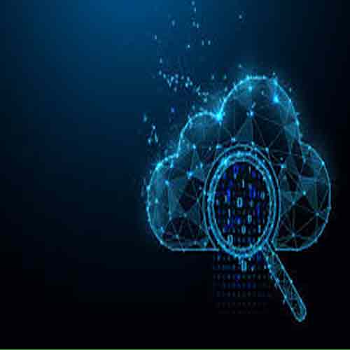 QlikÂ makesÂ it simpler for Customers to benefit from Analytics in the Cloud