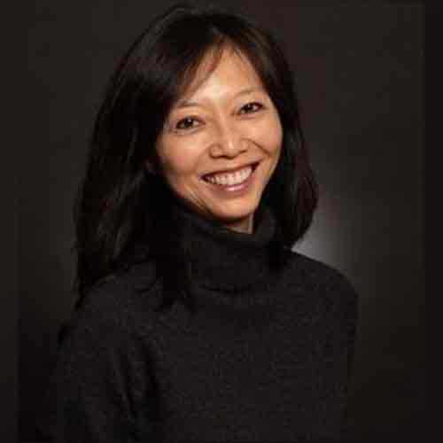 Ciena ropes in Mary Yang as Chief Strategy Officer and Senior VPÂ 