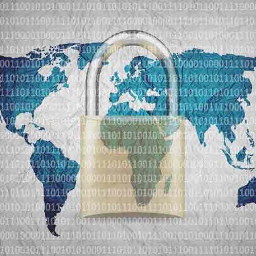F5Â increasesÂ SilverlineÂ Managed Services offerings with new PoP