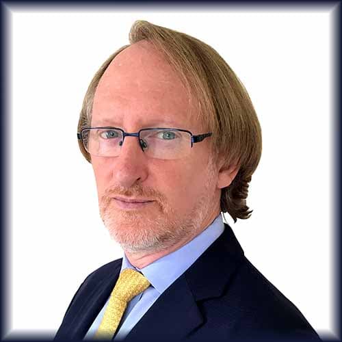 Route Mobile'sÂ 365squared appointed Rory Kyte as the new CEO