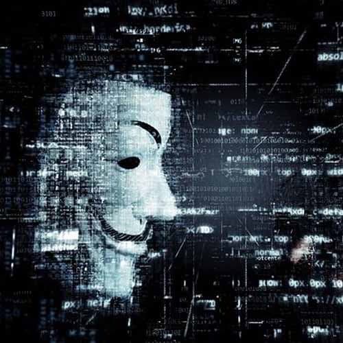 CERT Issues Advisory Warning Citizens about a New Email Extortion Campaign - Tenable