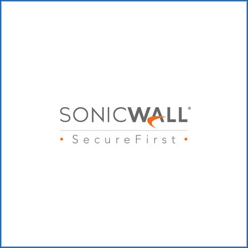 SonicWall Capture Labs Threat Research Team reveals new variant of Raccoon Stealer