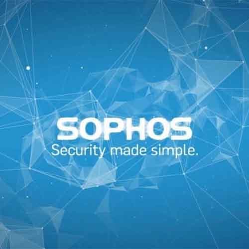 Sophos reveals paying ransom doubles cost of recovering from a cyber attack