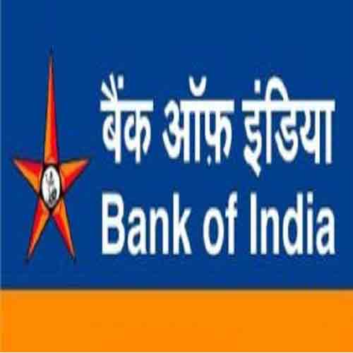 Bank of India secures its internet and mobile banking channels with Unikenâ€™s REL-ID technology