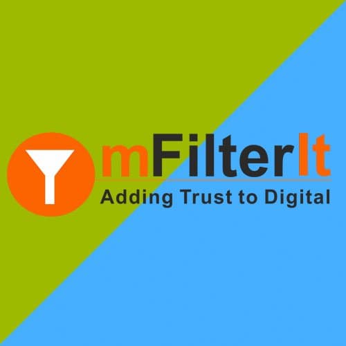 mFilterIt detects â€˜FaDeâ€™ BOT posing as a Smartphone to fire fake installs