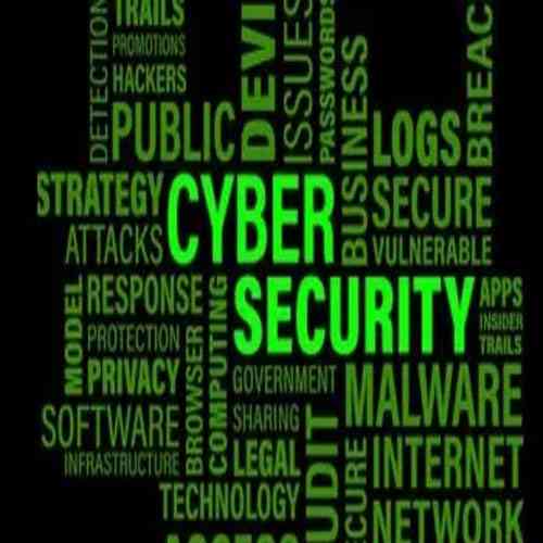 Ingram Micro to distribute Check Pointâ€™s security solutions in India