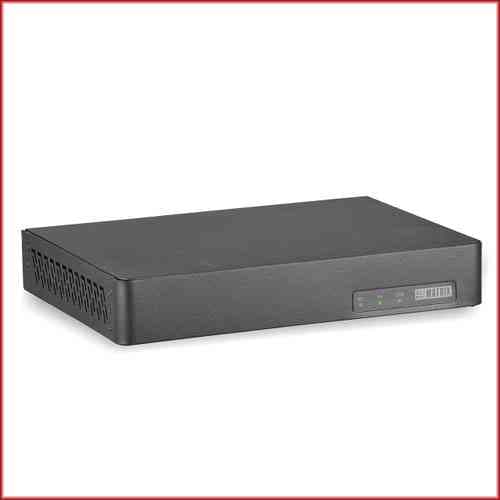 Matrix introduces PRASAR UCS- pure IP Solution for modern enterprises