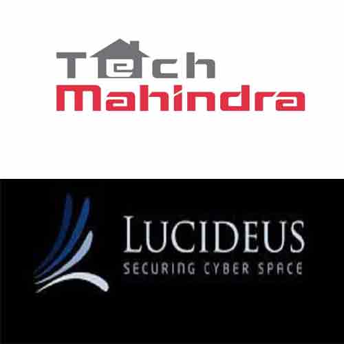 TechÂ MahindraÂ inks strategic collaboration with Lucideus to conduct annual cybersecurity assessment for organisations globally  (Security)