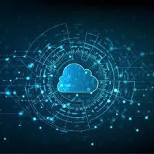 ArrowÂ PCÂ bringsÂ comprehensiveÂ solutionÂ forÂ dataÂ protectionÂ withÂ DellÂ Technologies