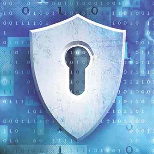 iValueÂ inksÂ partnershipÂ with Lookout over Endpoint Mobile Security