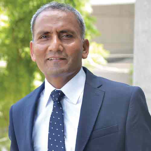 Matrix Comsec finds â€˜Going contact lessâ€™ as one of the cutting-edge technologies amidst pandemic