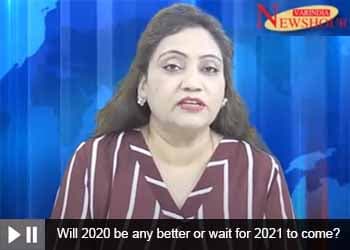 Will 2020 be any better or wait for 2021 to come?