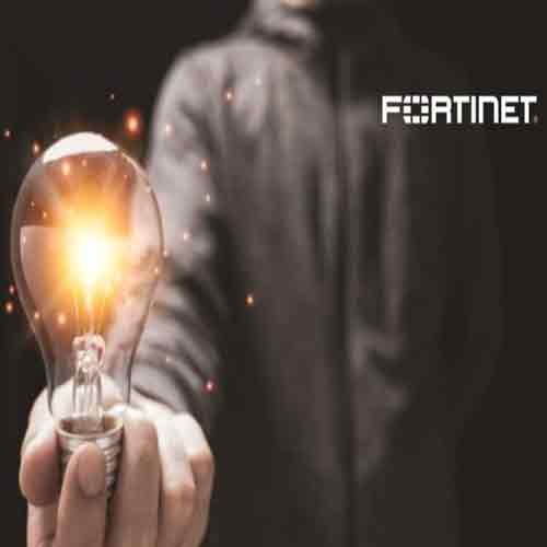 FortinetÂ bringsÂ Cloud-to-Cloud SD-WAN Solution