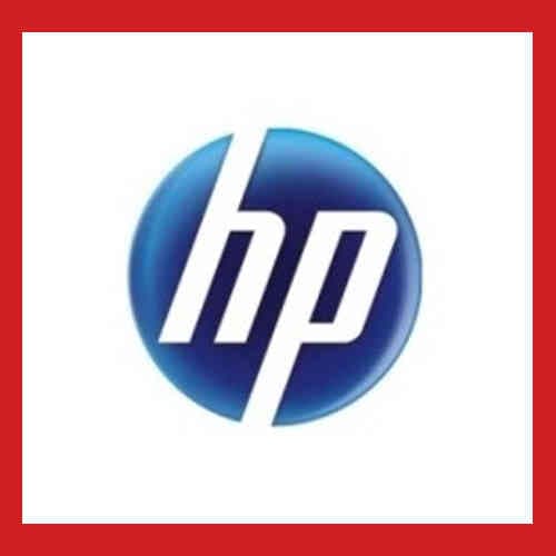 HP brings in new Global Partner Program in IndiaÂ