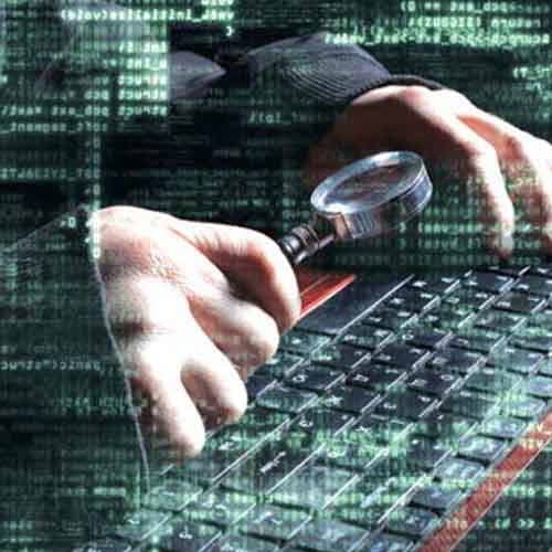 New malicious spam targeting Manufacturing and Export industries: Seqrite reports