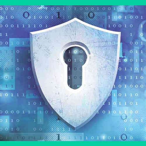 Fortinet 2020 State of Operational Technology and Cybersecurity Report: OT security remains a challenge