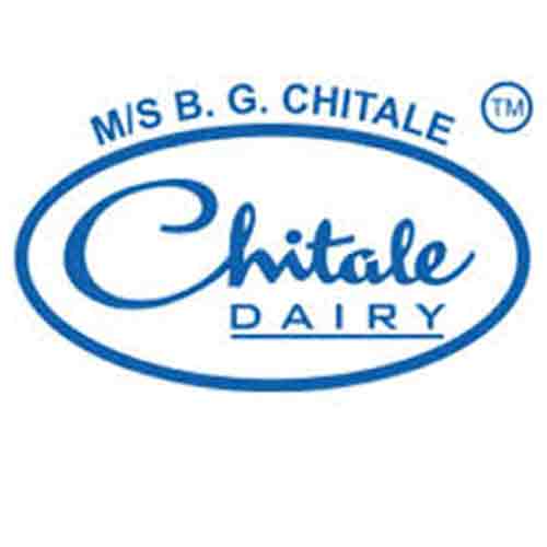 SophosÂ toÂ aidÂ ChitaleÂ Dairy to fight cyberthreats across network, server, endpoint, and SCADA networks