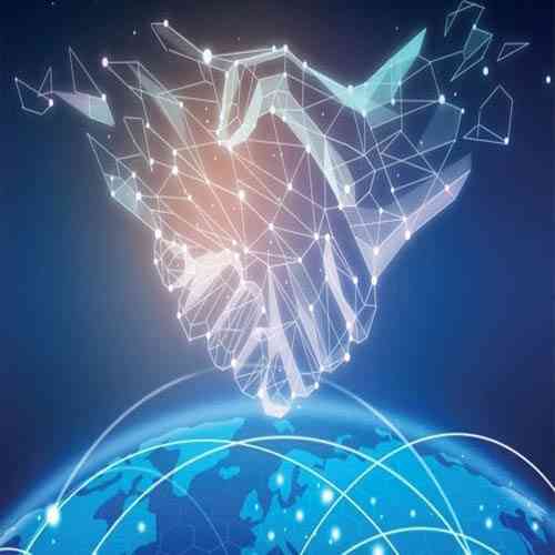 Tech Mahindra joins hand with Hinduja Groupâ€™s CyQureX over cyber security solutions