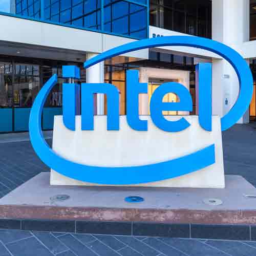 IntelÂ investigatesÂ dataÂ breachÂ afterÂ 20GB of confidentialÂ dataÂ got exposed online