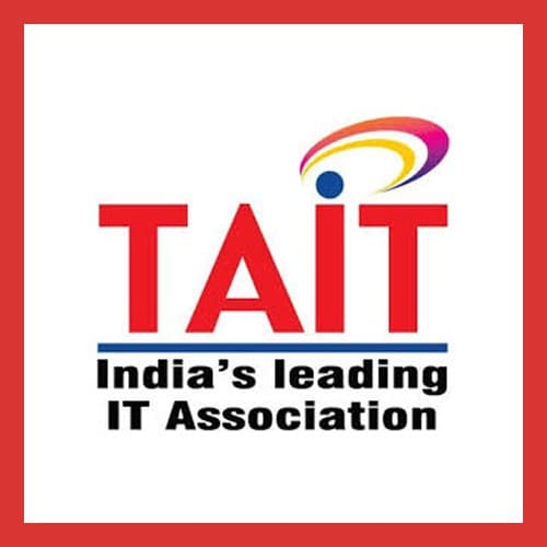 TAIT's various initiatives kept its members inspired during lockdown