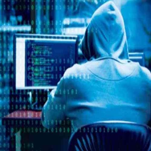 The Security Threat is looming the BFSI Segments