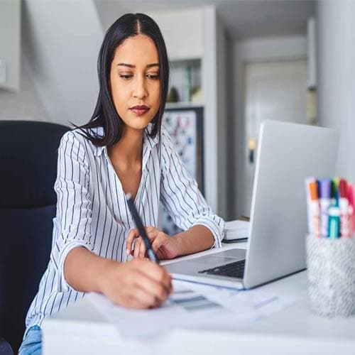 Changing workplace dynamic in the new normal