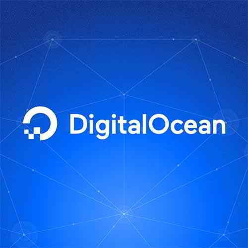DigitalOcean App Platform to deploy Application Development in the Cloud