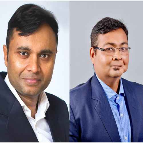 Quick Heal Technologies strengthens its R&D leadership team