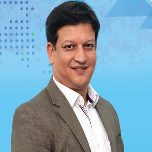 "Your success is our mission" The Foundation of Veeam’s Channel Programs