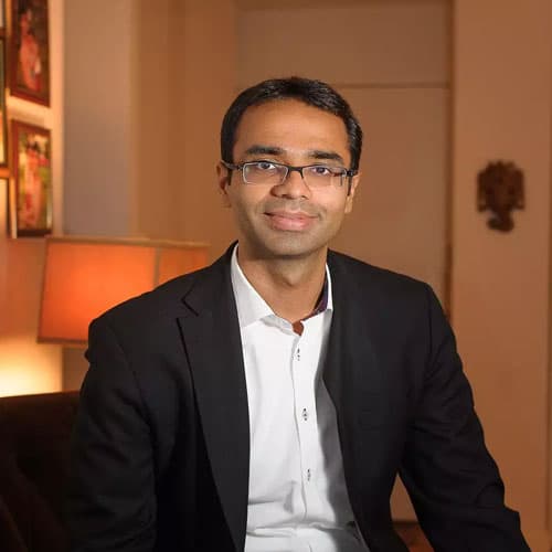 4 Senior Executives from diverse backgrounds join WhiteHat Jr.