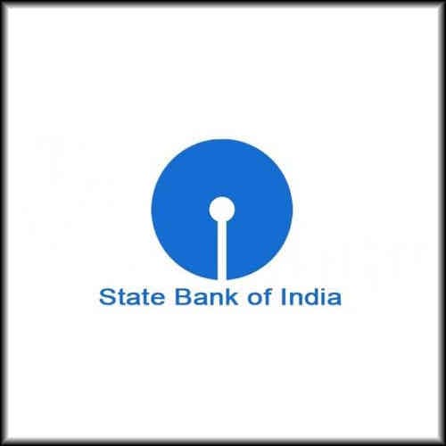 SBI to implement new cheque payment system from next month