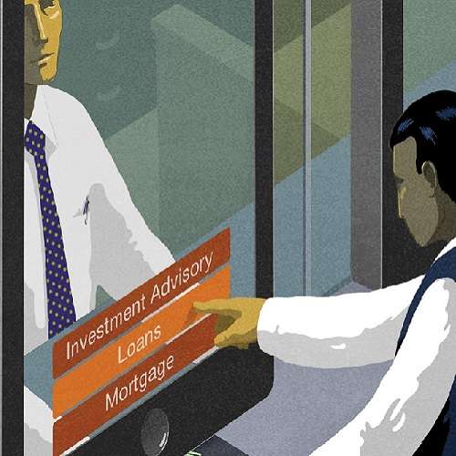 Accelerating the financial services transformation agenda during changing times